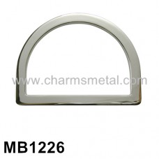 MB1226 - D Ring